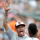 Image for article titled There's A New Co-Leader In The Manny Machado Sweepstakes